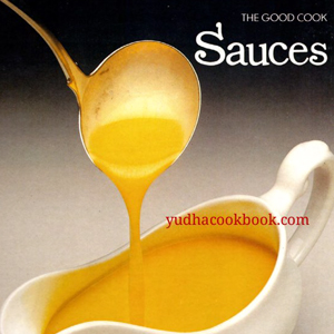 The Cook Good Techniques & Recipes